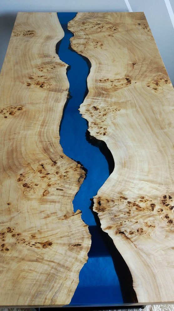 Примеры работ