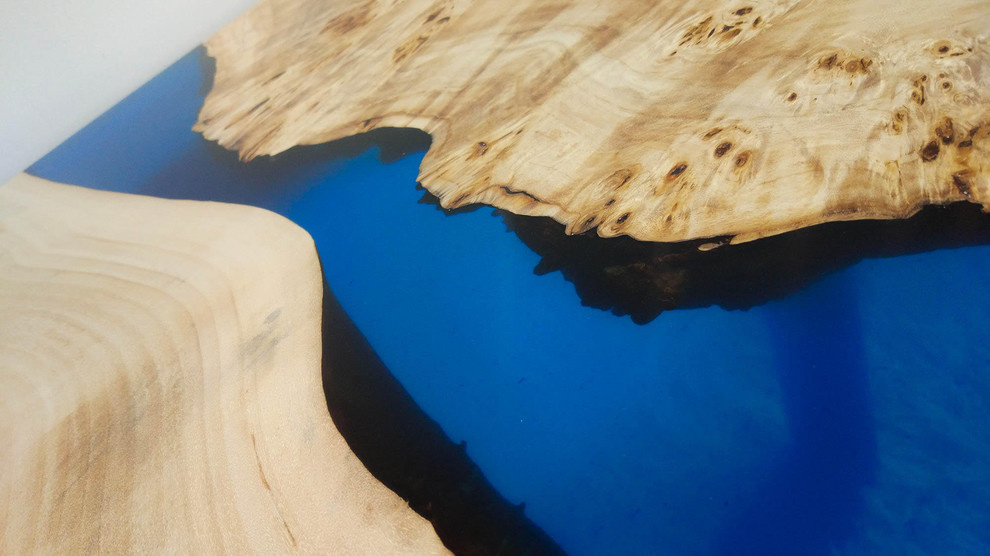 Примеры работ