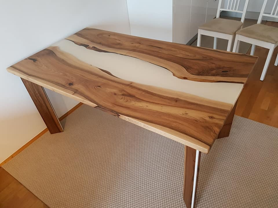 Примеры работ