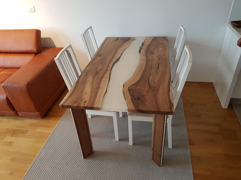 Примеры работ