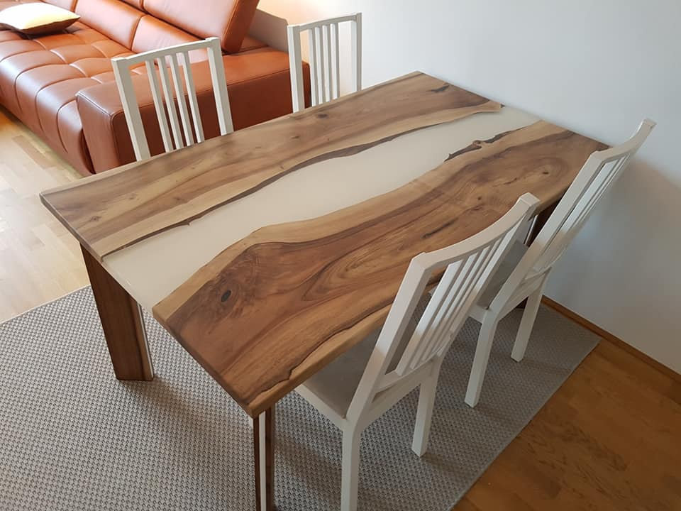 Примеры работ