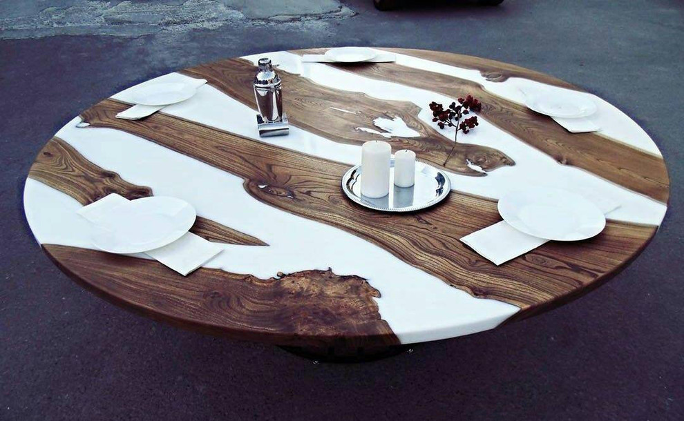 Примеры работ