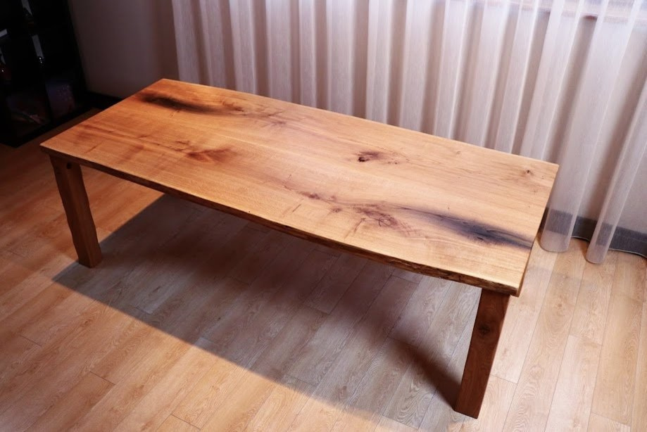 Примеры работ