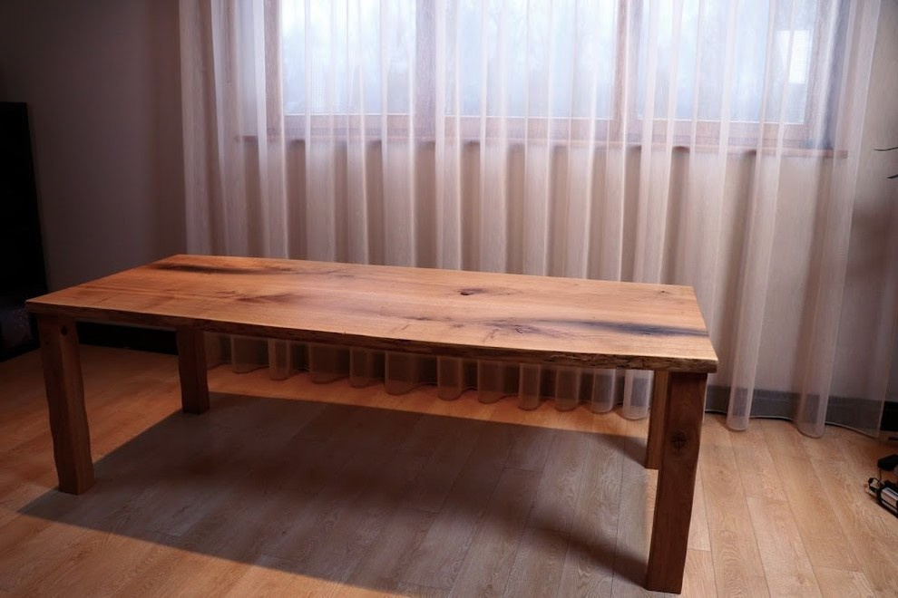 Примеры работ