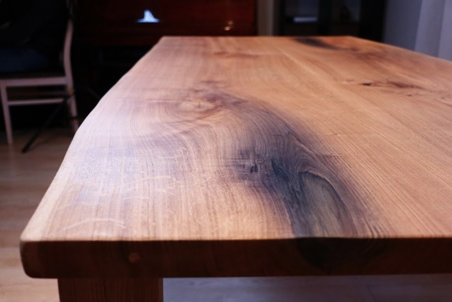 Примеры работ