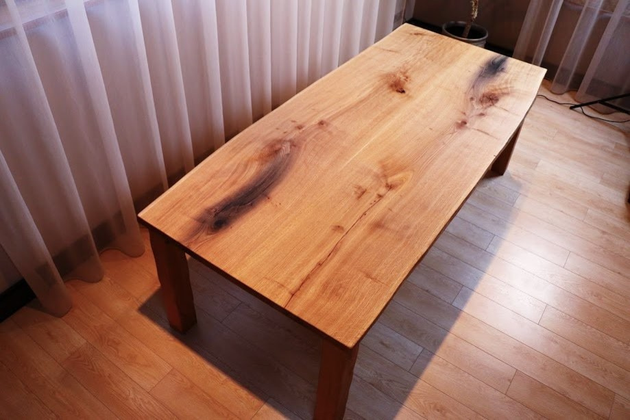 Примеры работ