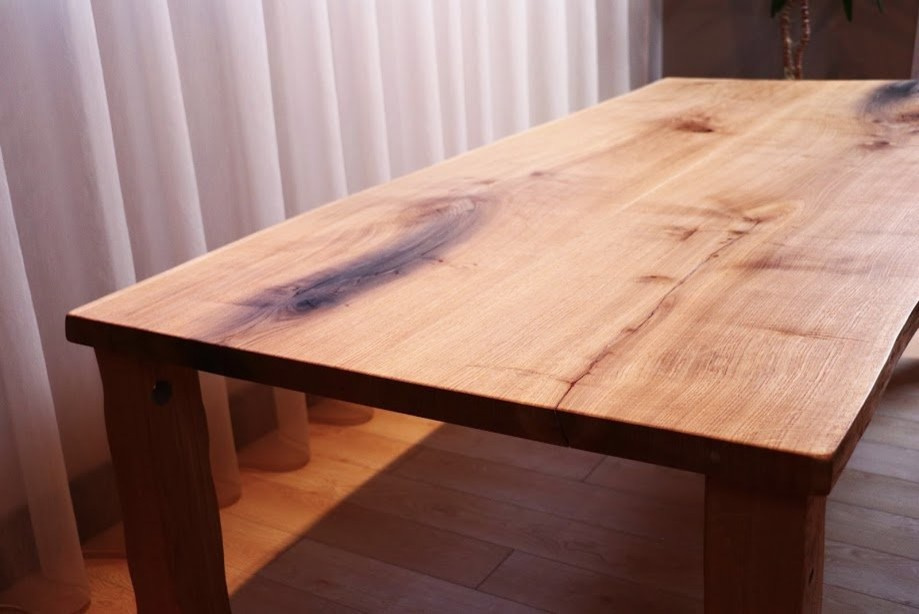 Примеры работ