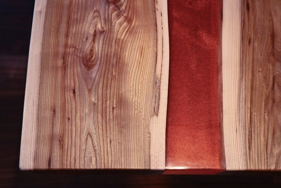 Примеры работ