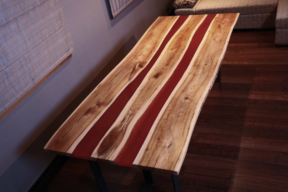 Примеры работ