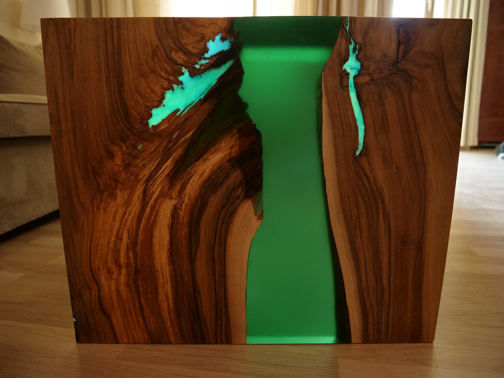 Примеры работ