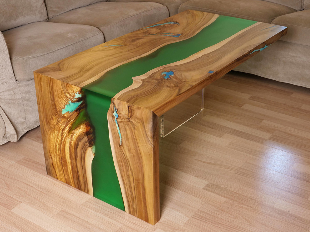 Примеры работ