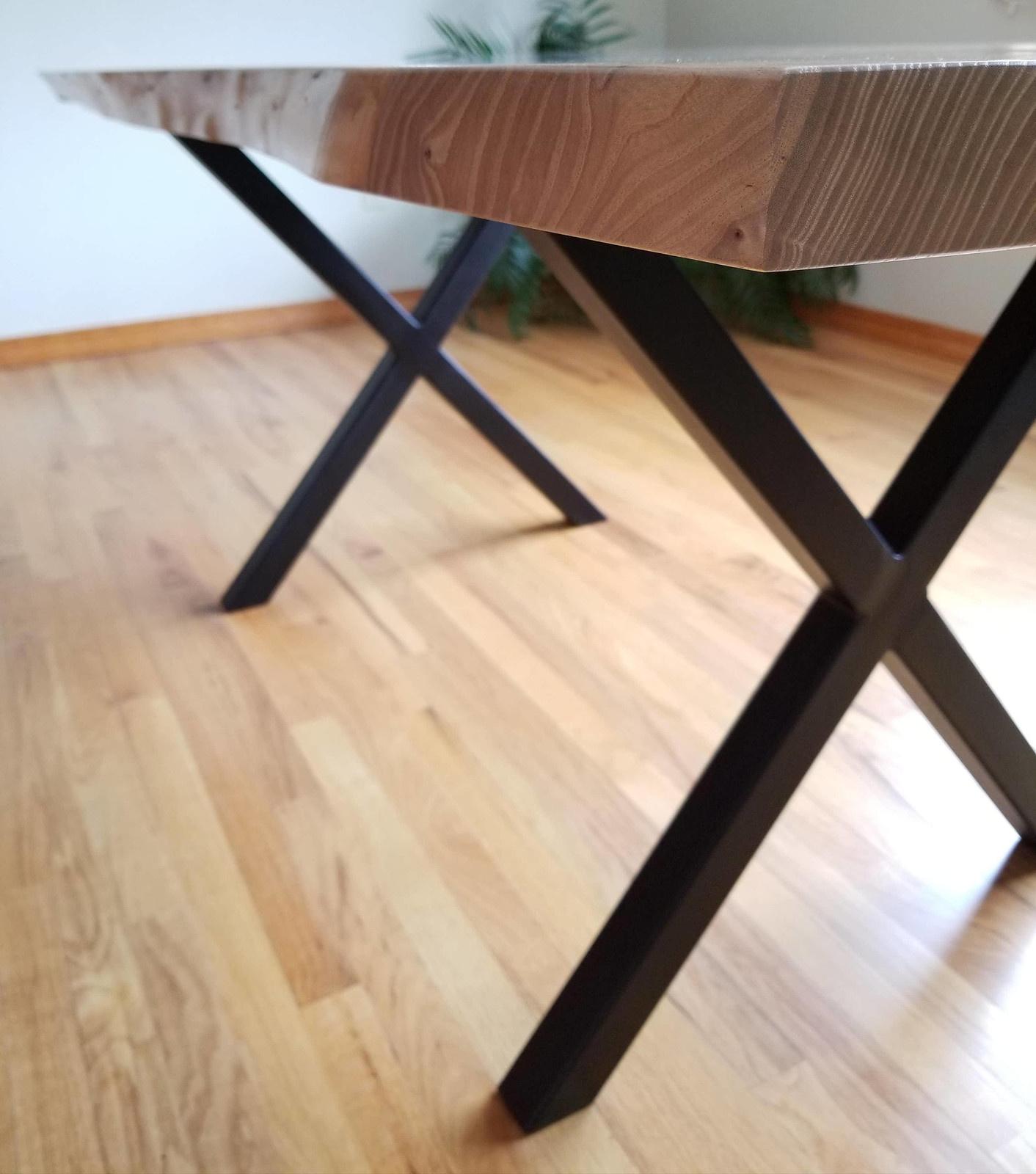 Примеры работ