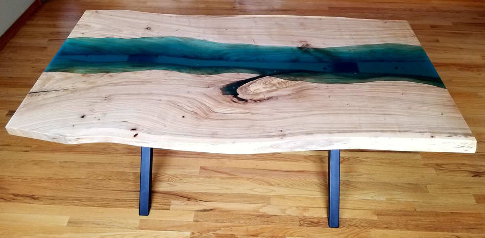 Примеры работ