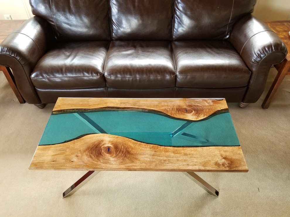 Примеры работ