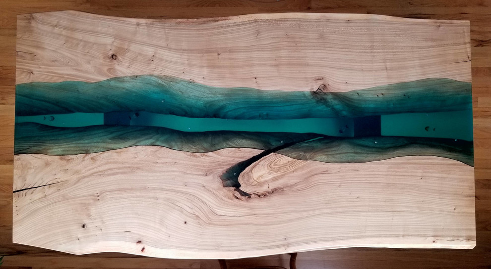 Примеры работ