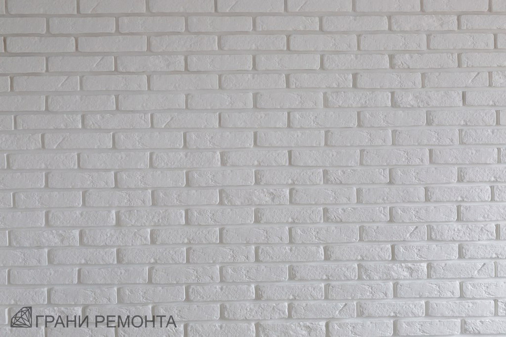 Трехкомнатная квартира 63 кв.м.