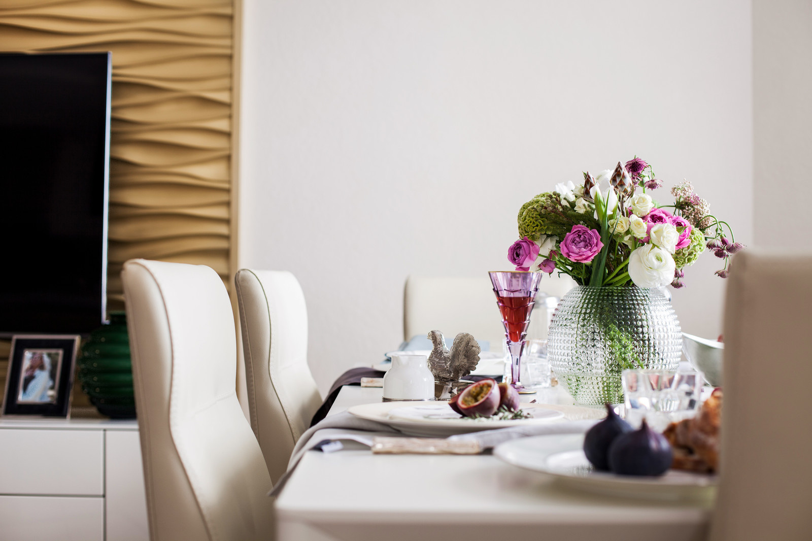 Квартира в Одинцово