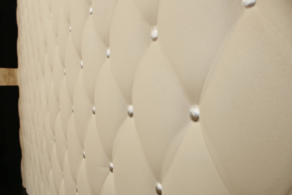 Изящный взгляд на мир