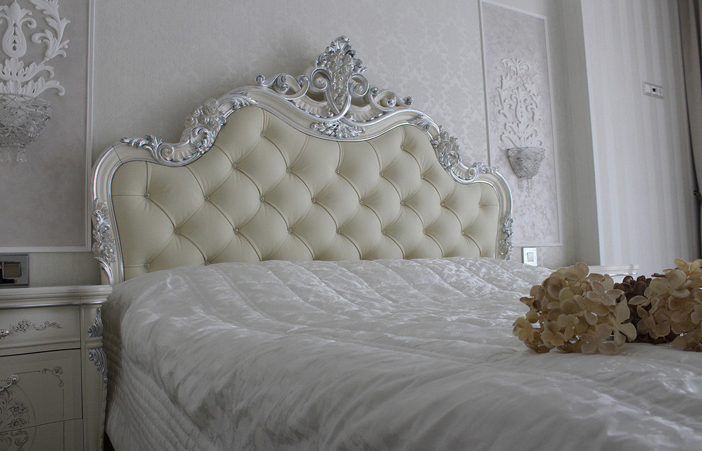 Изящный взгляд на мир