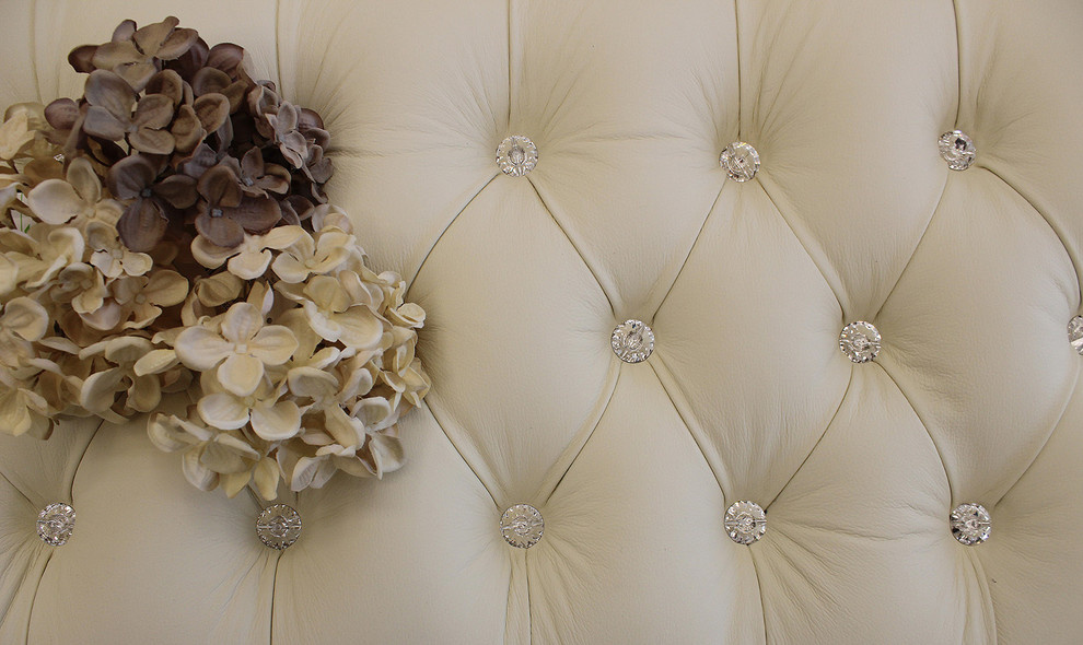 Изящный взгляд на мир