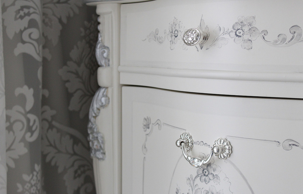 Изящный взгляд на мир