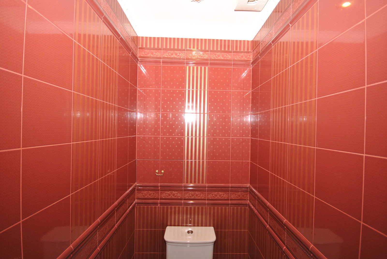 Однокомнатная квартира г. Королев