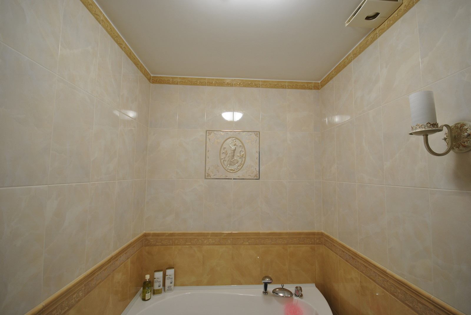 Однокомнатная квартира г. Королев