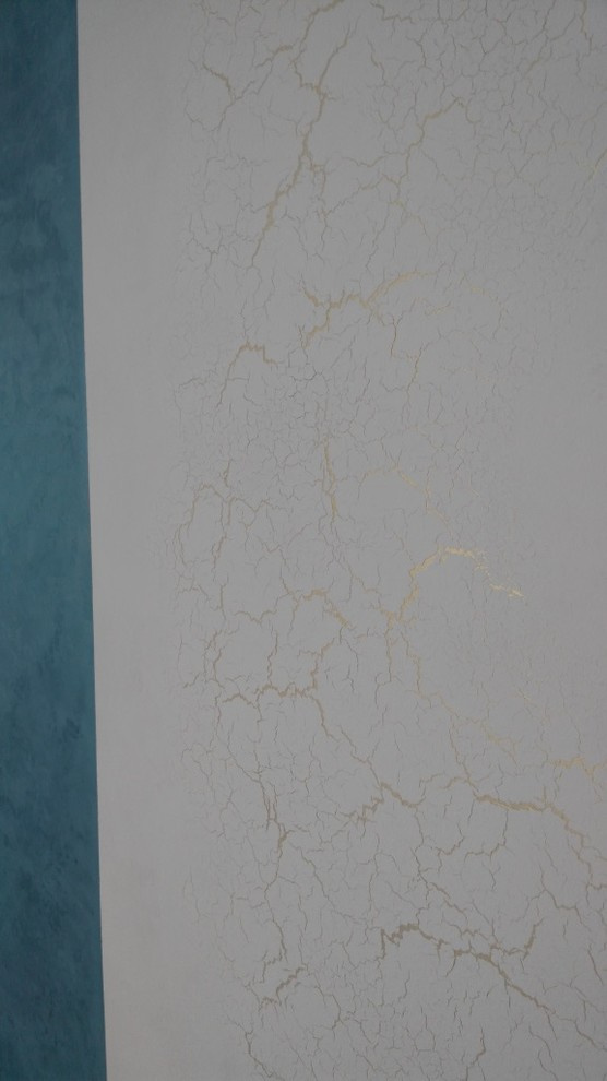 Студия на ул. О. Дундича