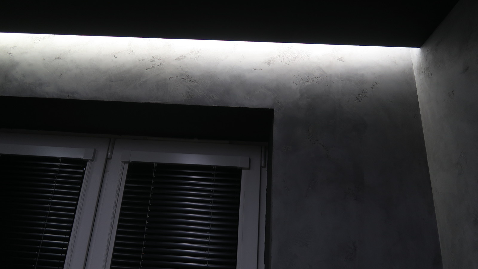 Студия Бетмана