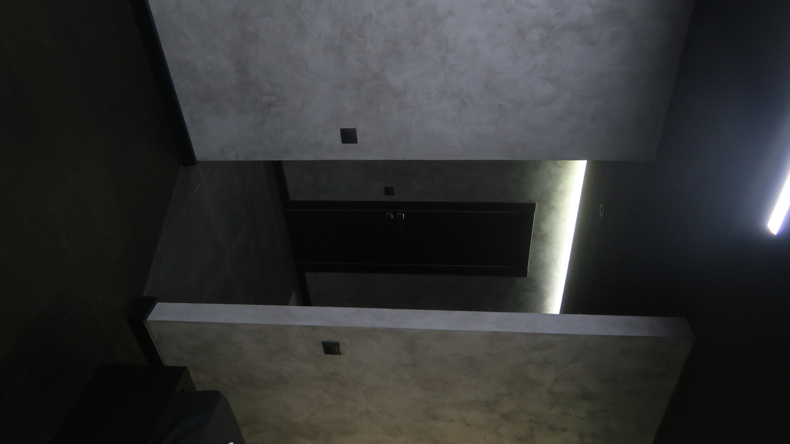 Студия Бетмана