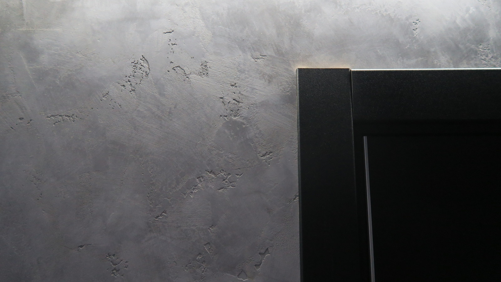 Студия Бетмана