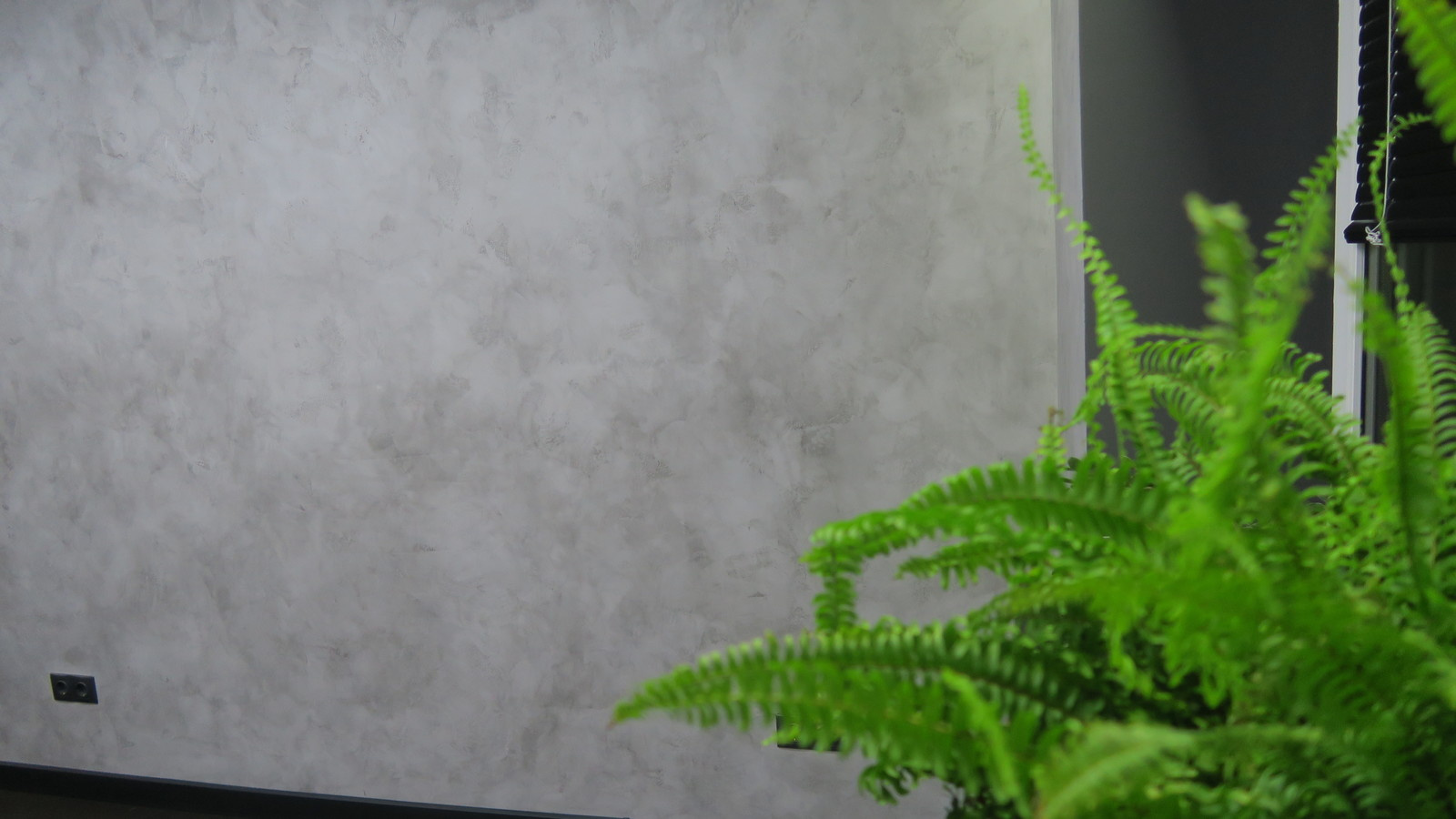 Студия Бетмана