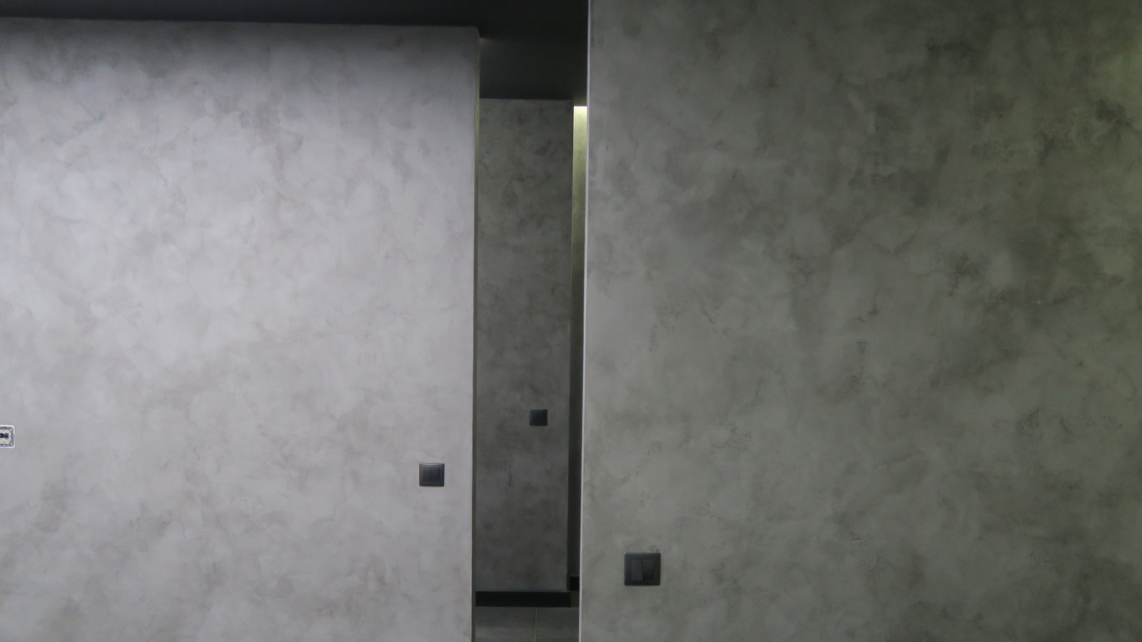 Студия Бетмана