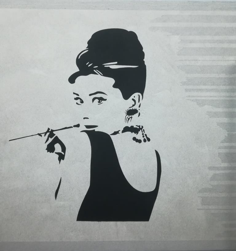 Обложка проекта: Интерьеры Бельведер