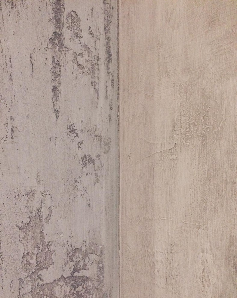 Квартира на Союзном проспекте