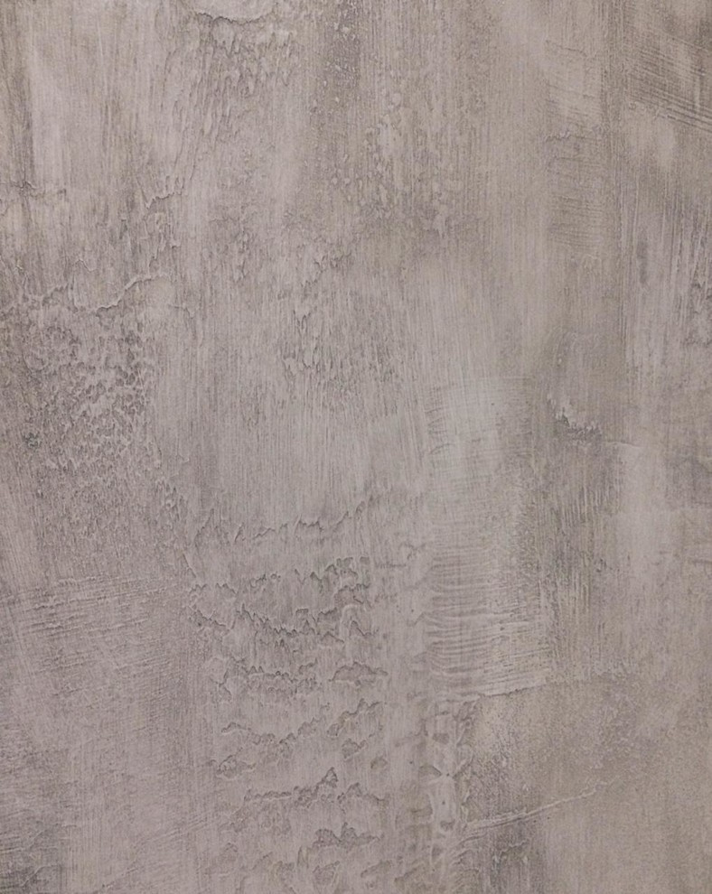 Квартира на Союзном проспекте