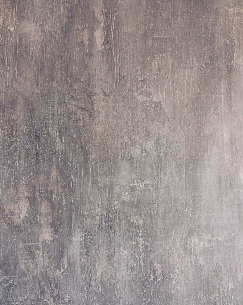 Квартира на Союзном проспекте