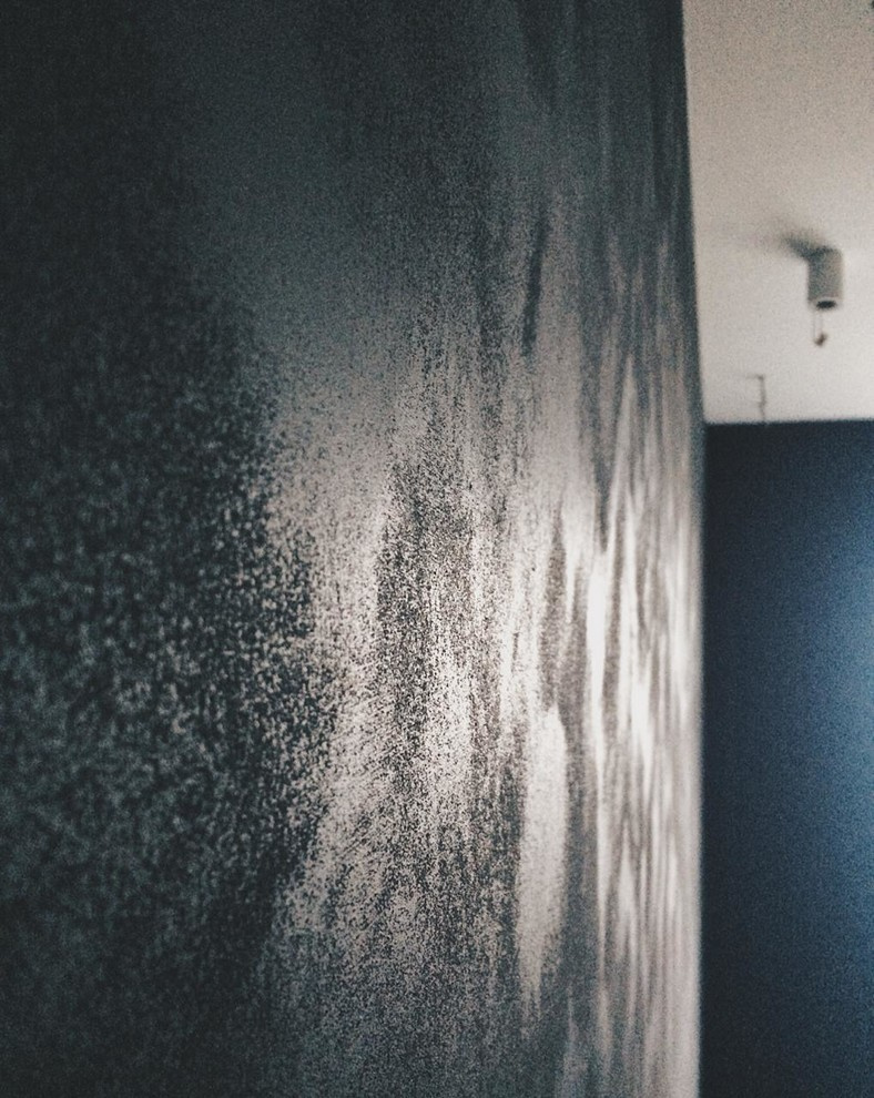 Квартира на Союзном проспекте