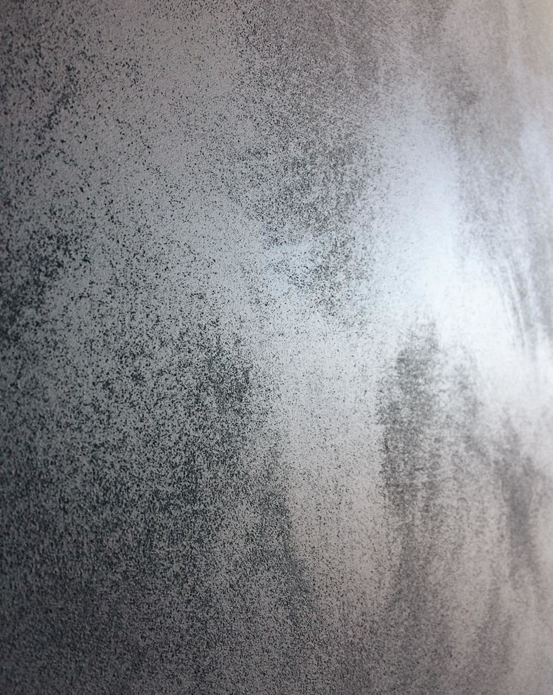 Квартира на Союзном проспекте