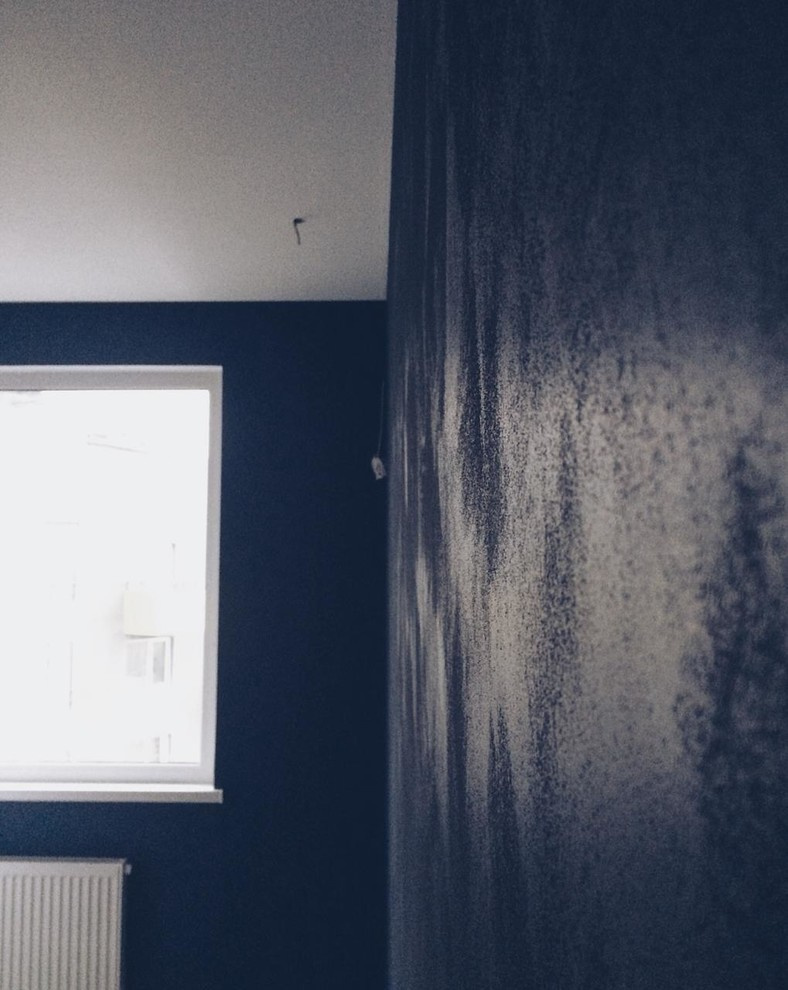 Квартира на Союзном проспекте