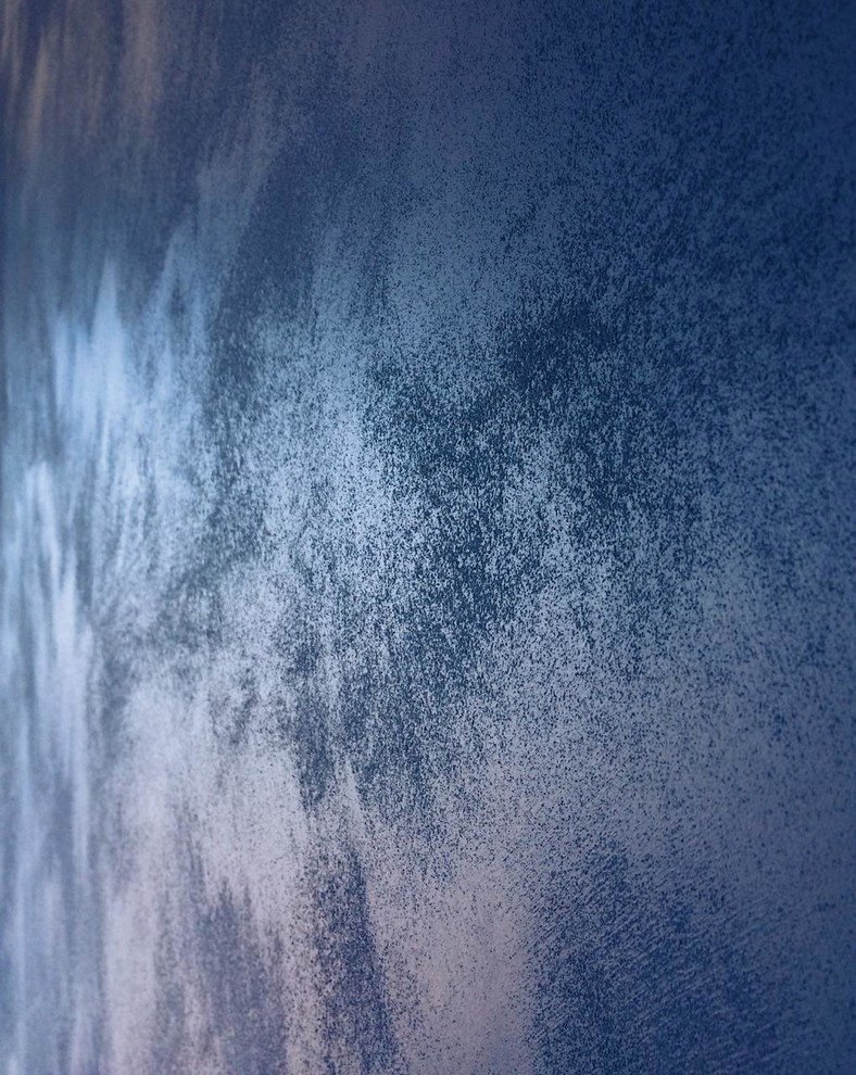 Квартира на Союзном проспекте