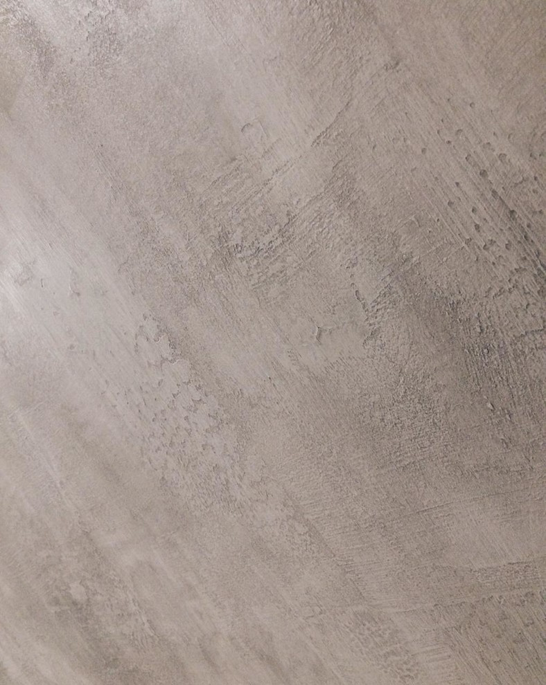 Квартира на Союзном проспекте