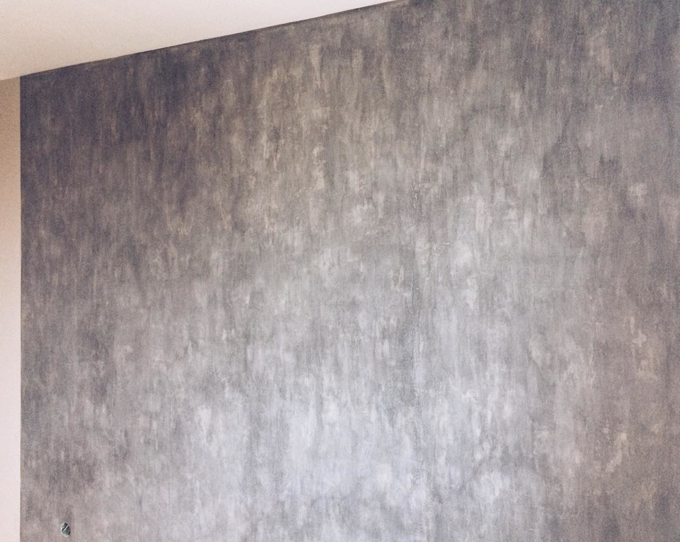 Квартира на Союзном проспекте