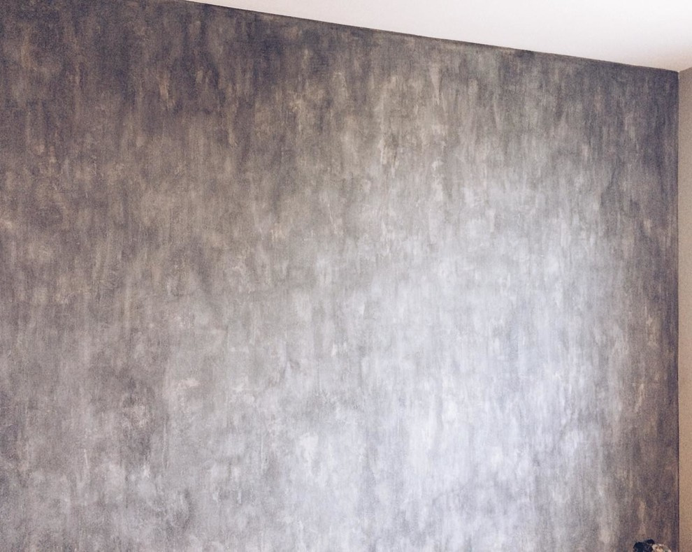 Квартира на Союзном проспекте