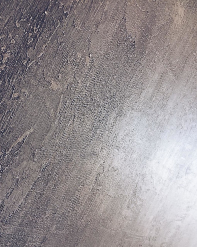 Квартира на Союзном проспекте