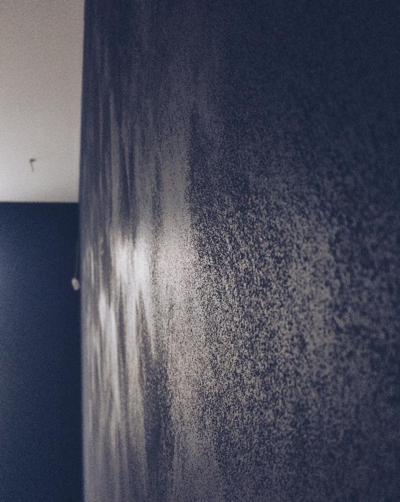 Квартира на Союзном проспекте