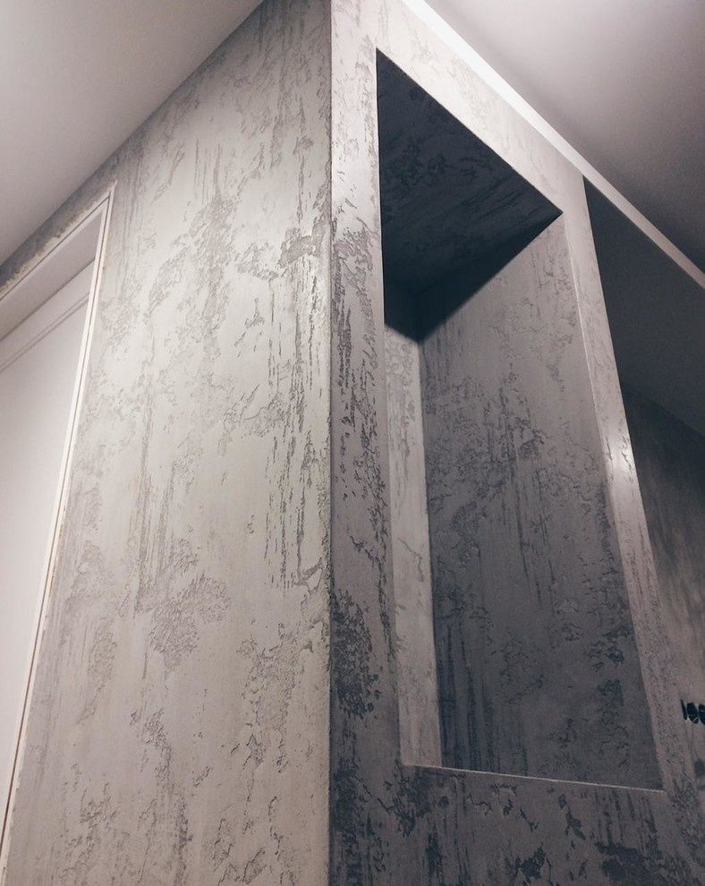 Квартира на Союзном проспекте