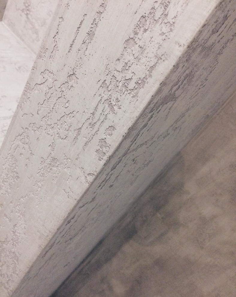 Квартира на Союзном проспекте