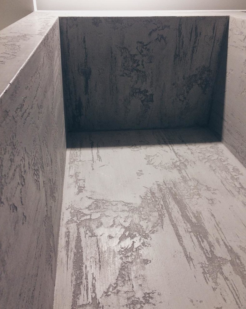 Квартира на Союзном проспекте