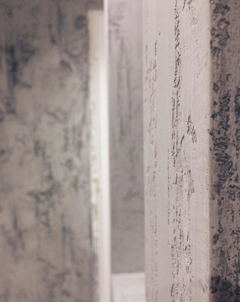 Квартира на Союзном проспекте